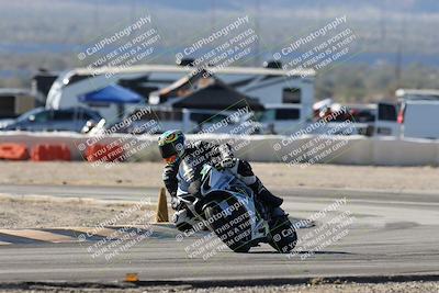 media/Nov-29-2025-TrackXperience (Sat) [[2953a387f4]]/3-Level 1/Session 3 (Turn 2)/